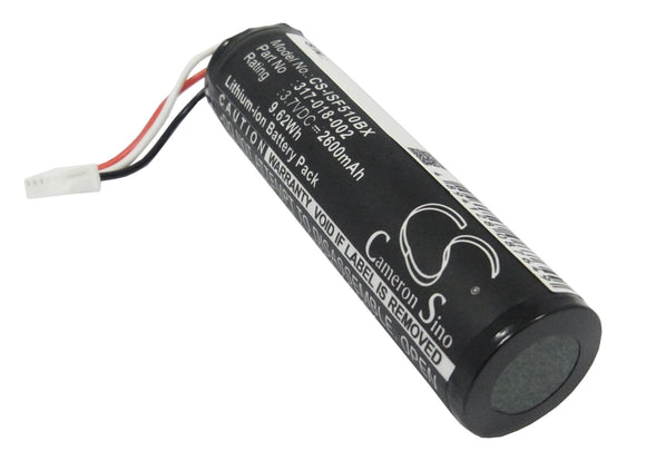 isf510bx-barcode-honeywell-battery-for-honeywell-in51l3-d-sf51