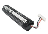 isf510bx-barcode-honeywell-battery-for-honeywell-in51l3-d-sf51