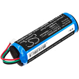 isg200bl-barcode-honeywell-battery-for-honeywell-sg20