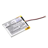isn17sl-mplayer-insignia-battery-for-insignia-ns-2v17-ns-2v17b-2gb-ns-2v17b-4gb-ns2v17r-ns-4v17-ns-4v17r-7f18f18