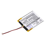 isn17sl-mplayer-insignia-battery-for-insignia-ns-2v17-ns-2v17b-2gb-ns-2v17b-4gb-ns2v17r-ns-4v17-ns-4v17r-7f18f18