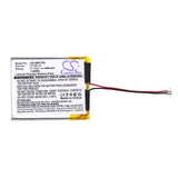 isn17sl-mplayer-insignia-battery-for-insignia-ns-2v17-ns-2v17b-2gb-ns-2v17b-4gb-ns2v17r-ns-4v17-ns-4v17r-7f18f18