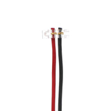 isn17sl-mplayer-insignia-battery-for-insignia-ns-2v17-ns-2v17b-2gb-ns-2v17b-4gb-ns2v17r-ns-4v17-ns-4v17r-7f18f18