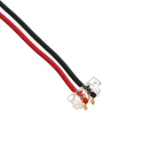 isn17sl-mplayer-insignia-battery-for-insignia-ns-2v17-ns-2v17b-2gb-ns-2v17b-4gb-ns2v17r-ns-4v17-ns-4v17r-7f18f18