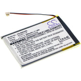isn24sl-mplayer-insignia-battery-for-insignia-ns-4v24-ns-8v24-e4h04-1-r