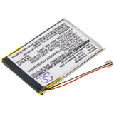 isn24sl-mplayer-insignia-battery-for-insignia-ns-4v24-ns-8v24-e4h04-1-r
