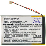 isn24sl-mplayer-insignia-battery-for-insignia-ns-4v24-ns-8v24-e4h04-1-r