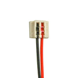 isn24sl-mplayer-insignia-battery-for-insignia-ns-4v24-ns-8v24-e4h04-1-r