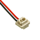 isn24sl-mplayer-insignia-battery-for-insignia-ns-4v24-ns-8v24-e4h04-1-r