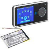 isn24sl-mplayer-insignia-battery-for-insignia-ns-4v24-ns-8v24-e4h04-1-r