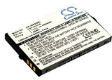 isn2gsl-mplayer-insignia-battery-for-insignia-ns-da1g-ns-da2g-1gb-ns-da2g-2gb-dbp382636