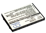 isn2gsl-mplayer-insignia-battery-for-insignia-ns-da1g-ns-da2g-1gb-ns-da2g-2gb-dbp382636