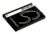isn2gsl-mplayer-insignia-battery-for-insignia-ns-da1g-ns-da2g-1gb-ns-da2g-2gb-dbp382636