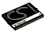 isn2gsl-mplayer-insignia-battery-for-insignia-ns-da1g-ns-da2g-1gb-ns-da2g-2gb-dbp382636