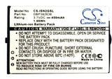 isn2gsl-mplayer-insignia-battery-for-insignia-ns-da1g-ns-da2g-1gb-ns-da2g-2gb-dbp382636