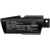 isr610bx-barcode-intermec-battery-for-intermec-ip30-sr61-sr61t-075082-002-ab19-ab3