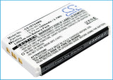 ist04mb-medical-iris-battery-for-iris-st4ex-2010-0014