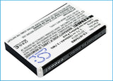ist04mb-medical-iris-battery-for-iris-st4ex-2010-0014