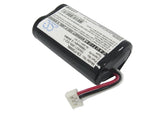 it209bl-barcode-intermec-battery-for-intermec-trakker-t2090-590821-888-302-1-ak18353-1-bt17790-1