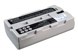 it3000sl-barcode-epson-battery-for-epson-tm-p60-tm-p60-m196a