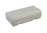 it3000sl-barcode-epson-battery-for-epson-tm-p60-tm-p60-m196a