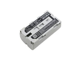 it3000xl-barcode-epson-battery-for-epson-tm-p60-tm-p60-m196a