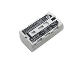 it3000xl-barcode-epson-battery-for-epson-tm-p60-tm-p60-m196a