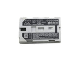 it3000xl-barcode-epson-battery-for-epson-tm-p60-tm-p60-m196a