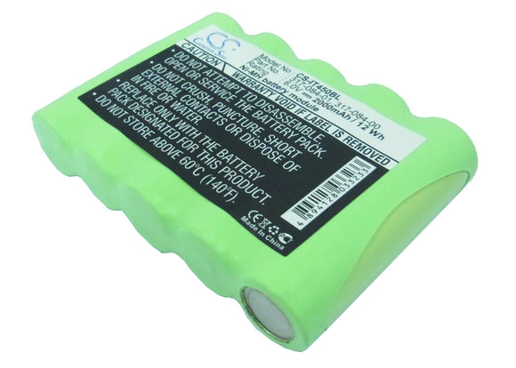 it450bl-barcode-intermec-battery-for-intermec-pen-key-4000-pen-key-4500-pen-key-5000-pen-key-6210-317-084-00