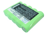 it450bl-barcode-intermec-battery-for-intermec-pen-key-4000-pen-key-4500-pen-key-5000-pen-key-6210-317-084-00