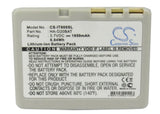 it600sl-barcode-casio-battery-for-casio-it-300-it-600-it-800-it-g500-ca60l1-g-ca60l4-g-ha-020lbat-ha-d21lbat