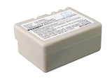 it600xl-barcode-casio-3700mah-battery-for-casio-it-300-it-600-it-800-it-g500-ca60l1-g-ca60l4-g-ha-020lbat