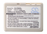 it600xl-barcode-casio-3700mah-battery-for-casio-it-300-it-600-it-800-it-g500-ca60l1-g-ca60l4-g-ha-020lbat