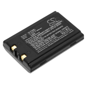 it700sl-barcode-casio-battery-for-casio-cassiopeia-it-700-m30-dt5023bat-dt-5025lat-dt-950-it-700-20-36098-01