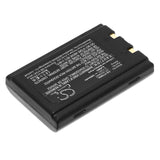 it700sl-barcode-unitech-battery-for-unitech-ht660-pa600-pa950-pa966-pa967-pa970