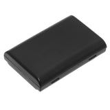 it700sl-barcode-fujitsu-battery-for-fujitsu-ipad-100-ipad-142-ipad-142-01-ca50601-1000-dt-5023bat-dt-5024lbat