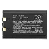 it700sl-barcode-fujitsu-battery-for-fujitsu-ipad-100-ipad-142-ipad-142-01-ca50601-1000-dt-5023bat-dt-5024lbat