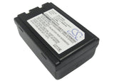 it700xl-barcode-chameleon-battery-for-chameleon-rf-fl3500-rf-pb1900-rf-pb2100-ca50601-1000-dt-5023bat-dt-5024lbat