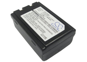 it700xl-barcode-symbol-battery-for-symbol-pdt2800-pdt8100-pdt8133-pdt8134-pdt8137-pdt8140-pdt8142-pdt8146-pdt8800