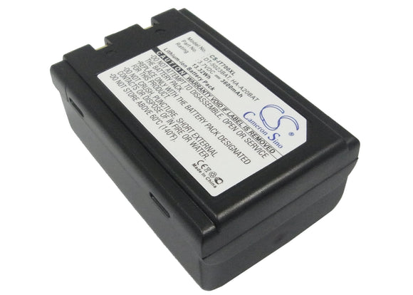 it700xl-barcode-banksys-battery-for-banksys-xentissimo-3032610137-bsys05006