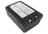 it700xl-barcode-chameleon-battery-for-chameleon-rf-fl3500-rf-pb1900-rf-pb2100-ca50601-1000-dt-5023bat-dt-5024lbat