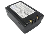 it700xl-barcode-banksys-battery-for-banksys-xentissimo-3032610137-bsys05006