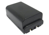 it700xl-barcode-sokkia-battery-for-sokkia-sdr8100-20-36098-01