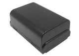 it700xl-barcode-unitech-battery-for-unitech-ht660-pa600-pa950-pa966-pa967-pa970