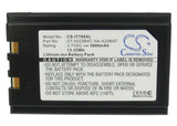 it700xl-barcode-sokkia-battery-for-sokkia-sdr8100-20-36098-01