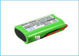 itc622bl-barcode-intermec-battery-for-intermec-norand-6210-norand-6212-norand-6220-penkey-6210-6212-6220-317-201-001