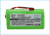 itc622bl-barcode-intermec-battery-for-intermec-norand-6210-norand-6212-norand-6220-penkey-6210-6212-6220-317-201-001