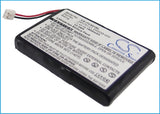 itc681bl-portablep-intermec-battery-for-intermec-680-681-682-781-782t-pb20-320-082-021-550038-000-hpi781-li