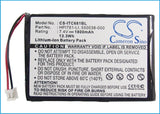 itc681bl-portablep-intermec-battery-for-intermec-680-681-682-781-782t-pb20-320-082-021-550038-000-hpi781-li