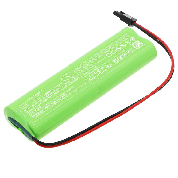 battery-for-inotec-890021-98100110